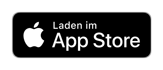 MindTags im AppStore herunterladen