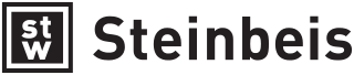 Company logo of Steinbeis